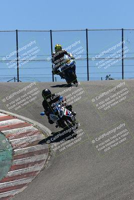 media/Jun-24-2022-TrackDaz (Fri) [[aa6850b51f]]/Group B/1245pm (Corkscrew)/